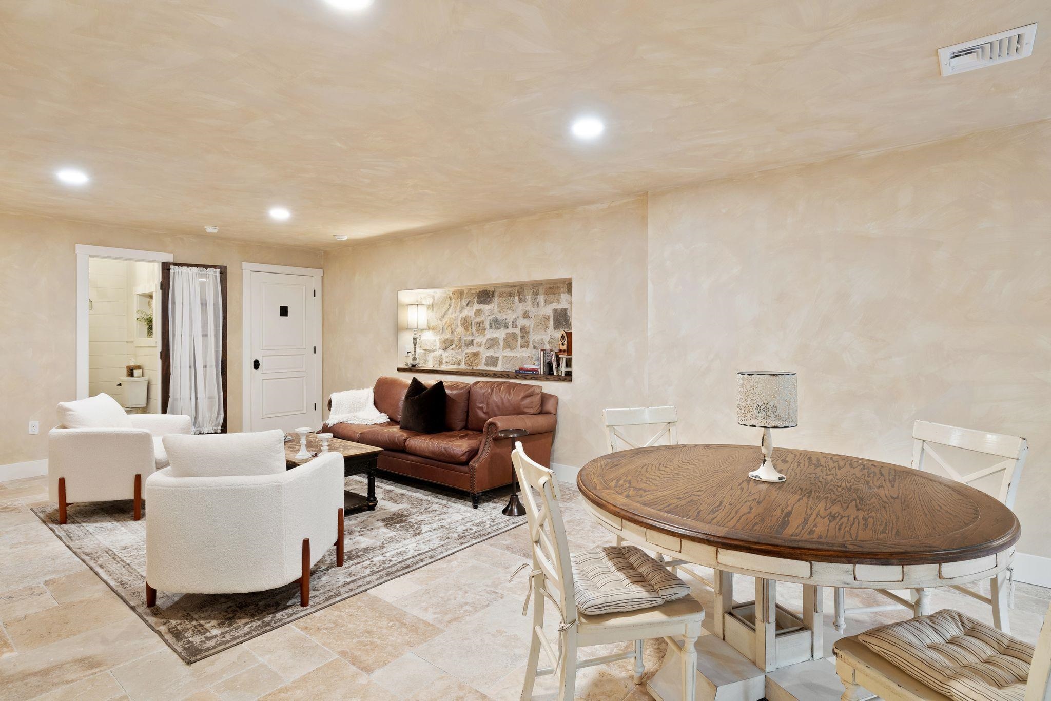 31 Lake Country Road Meredith, NH 03253 - Photo 31 of 40