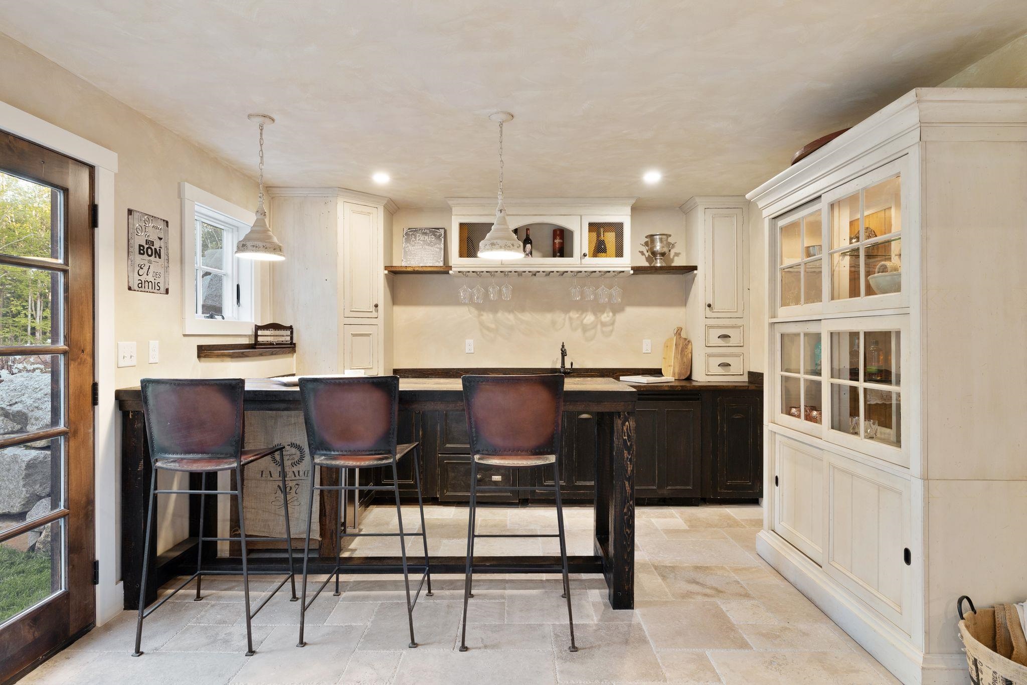 31 Lake Country Road Meredith, NH 03253 - Photo 32 of 40