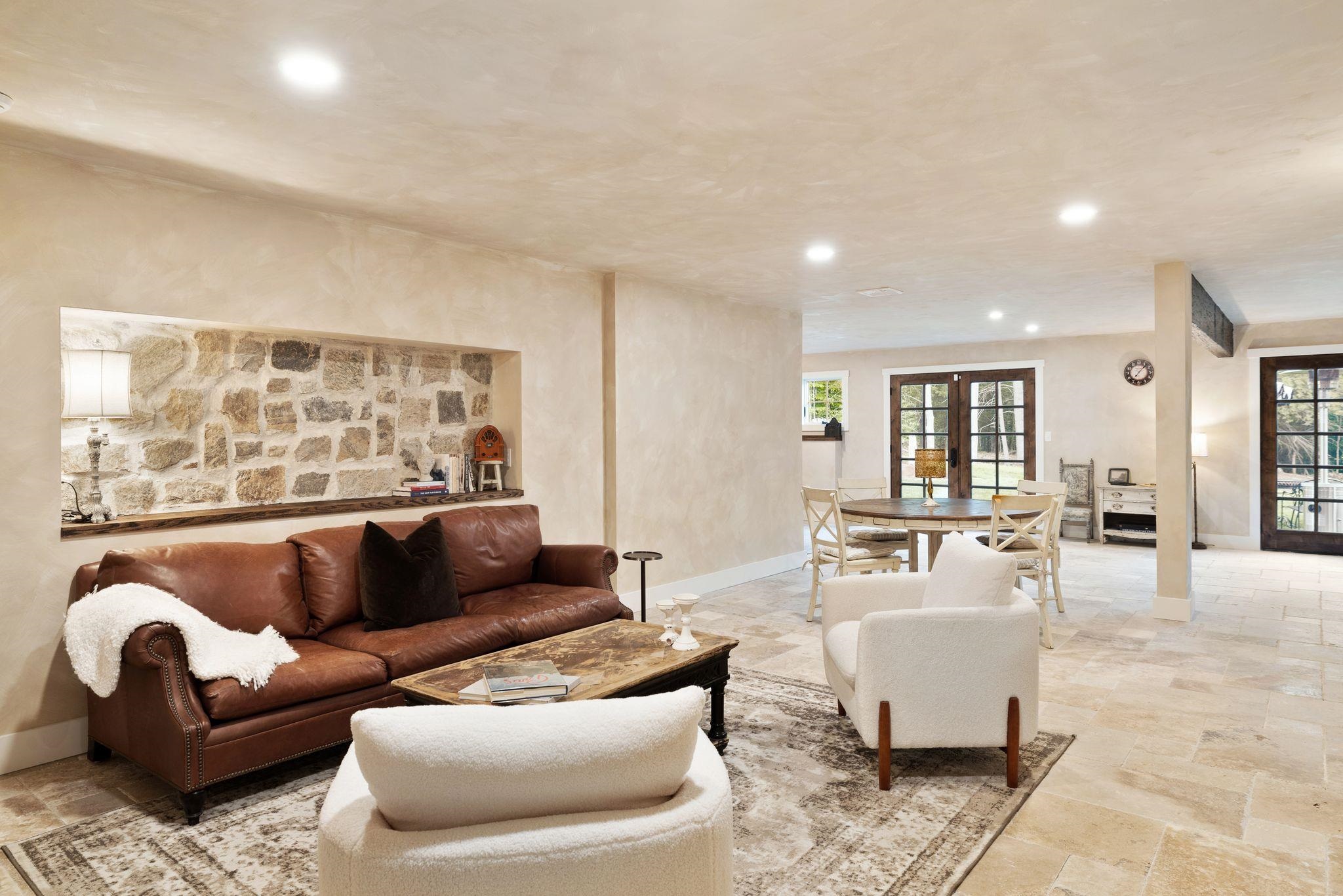 31 Lake Country Road Meredith, NH 03253 - Photo 33 of 40