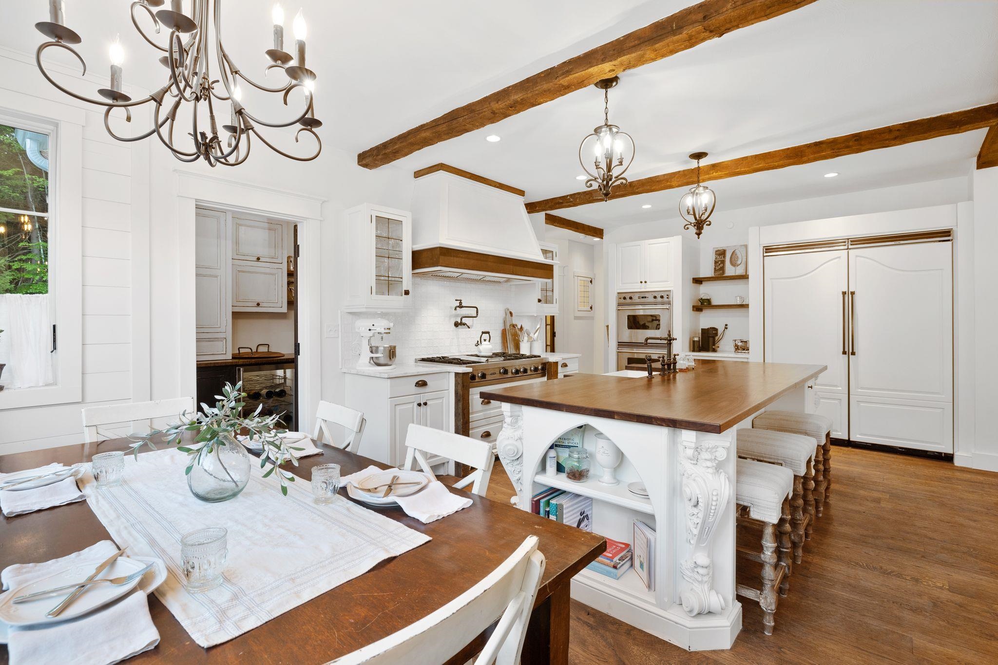 31 Lake Country Road Meredith, NH 03253 - Photo 8 of 40