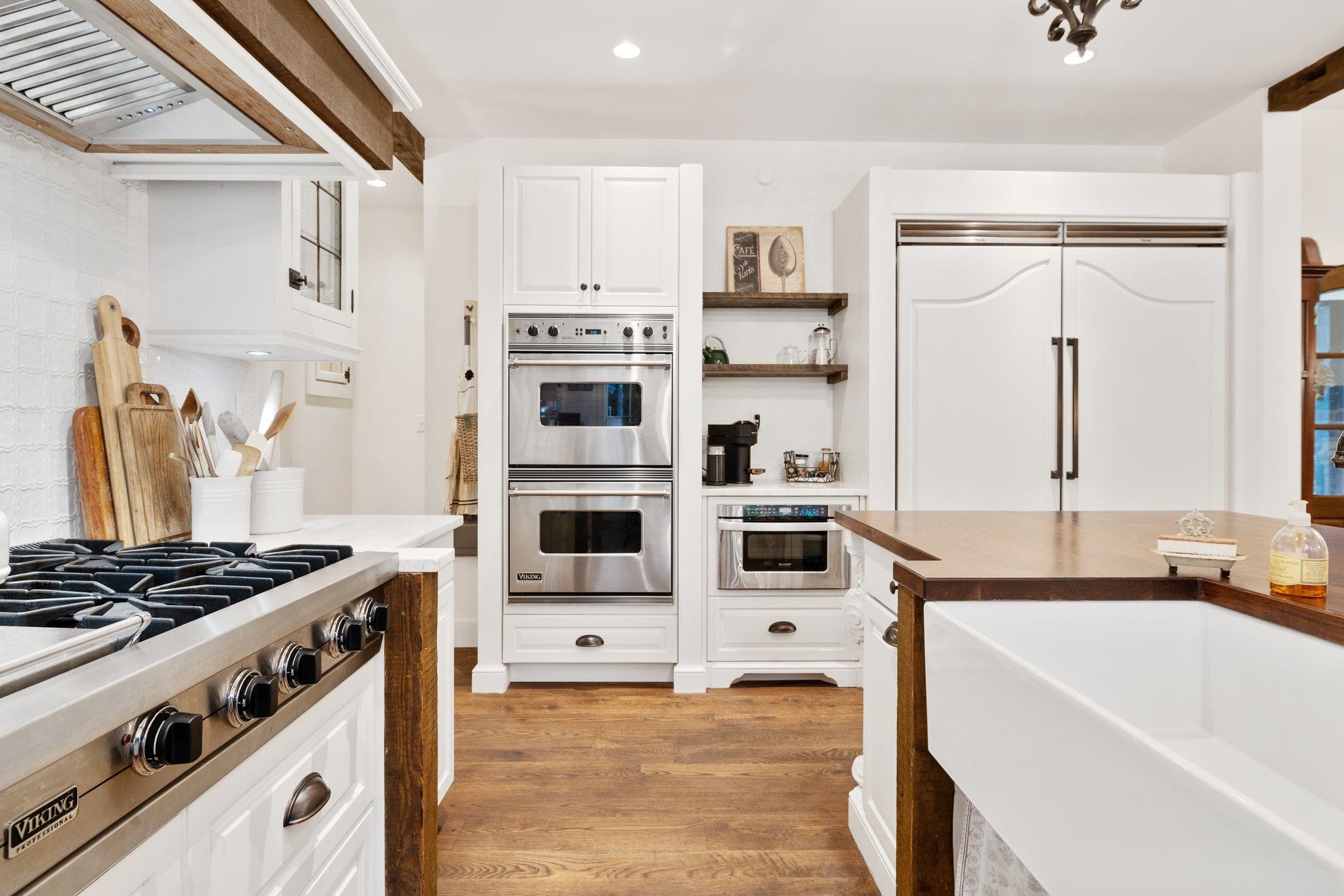 31 Lake Country Road Meredith, NH 03253 - Photo 9 of 40