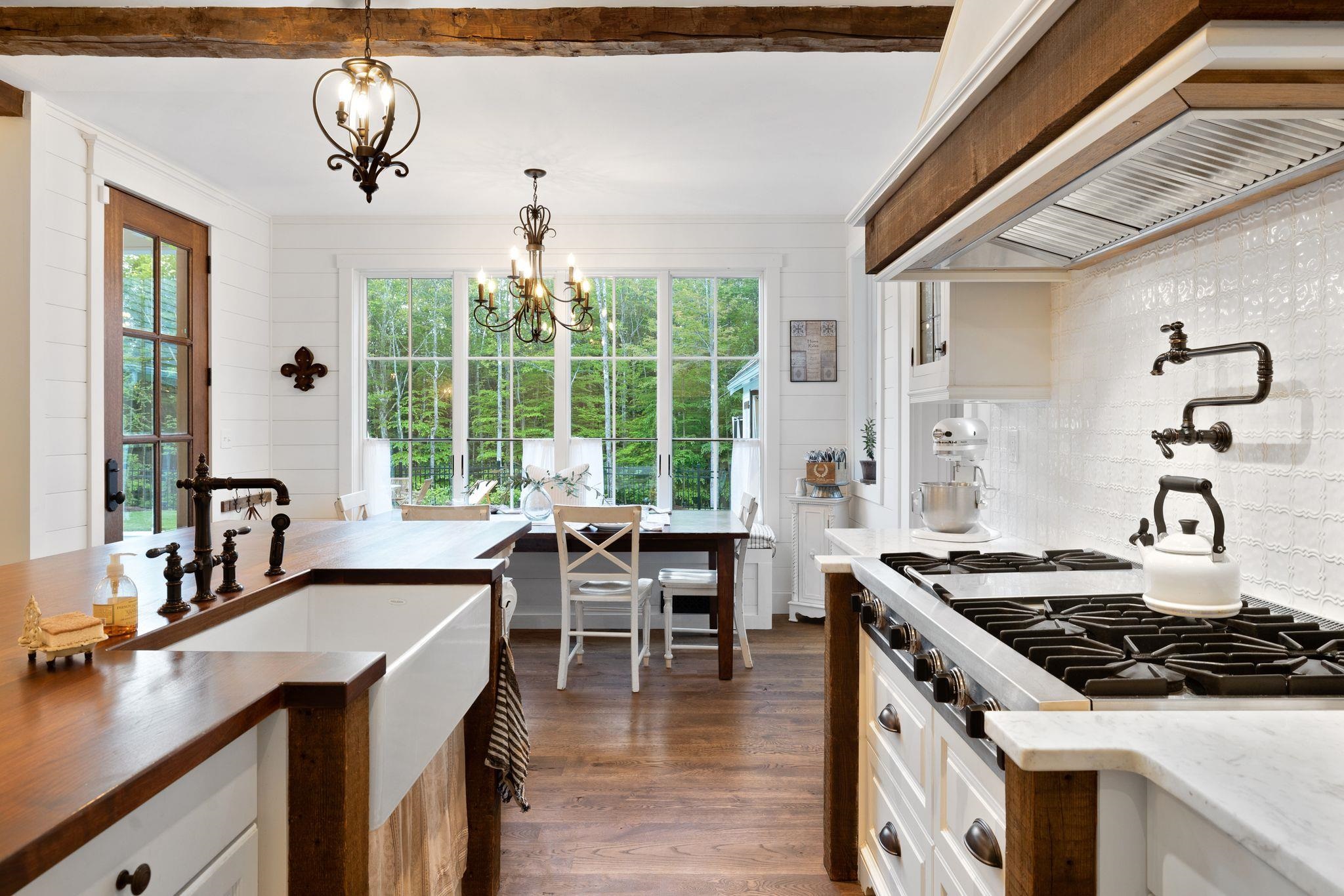 31 Lake Country Road Meredith, NH 03253 - Photo 10 of 40