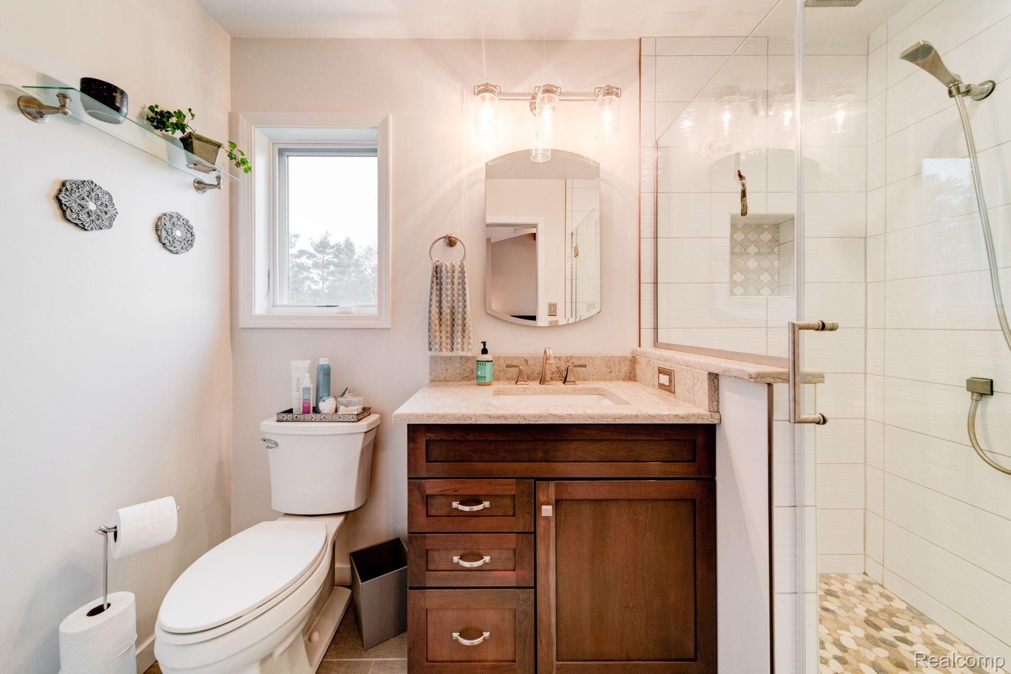 1544 Stein Road St. Clair, MI 48079 - Photo 29 of 53 Gallery Image 29