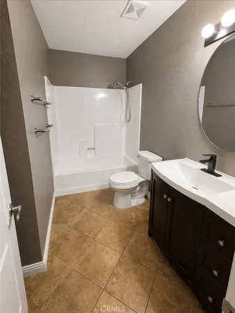 $455,000 | 14405 Cerise Avenue, Unit 13, Hawthorne, CA 90250