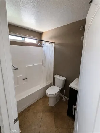 $455,000 | 14405 Cerise Avenue, Unit 13, Hawthorne, CA 90250