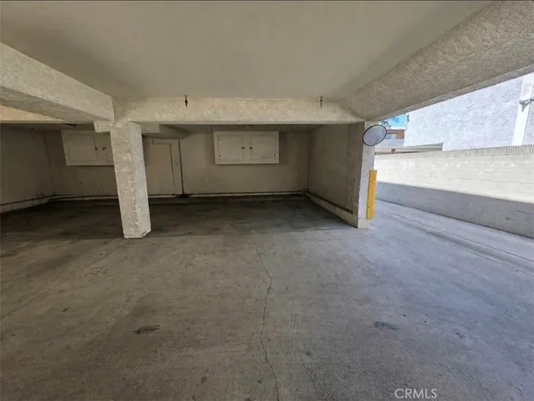 $455,000 | 14405 Cerise Avenue, Unit 13, Hawthorne, CA 90250