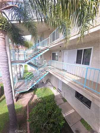 $455,000 | 14405 Cerise Avenue, Unit 13, Hawthorne, CA 90250