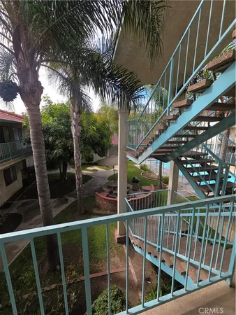 $455,000 | 14405 Cerise Avenue, Unit 13, Hawthorne, CA 90250