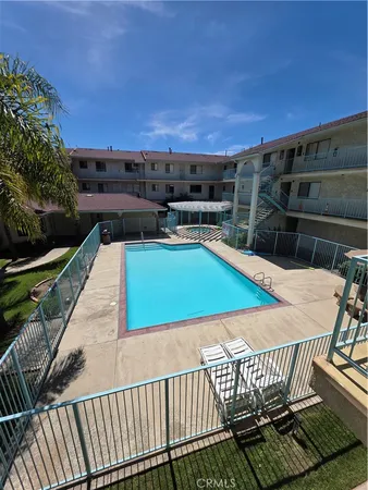 $455,000 | 14405 Cerise Avenue, Unit 13, Hawthorne, CA 90250