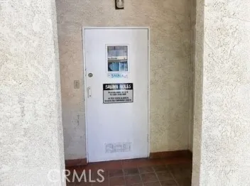 $455,000 | 14405 Cerise Avenue, Unit 13, Hawthorne, CA 90250