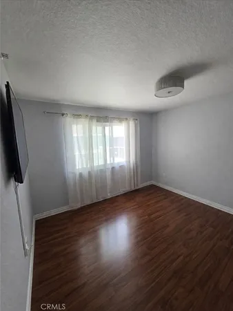 $455,000 | 14405 Cerise Avenue, Unit 13, Hawthorne, CA 90250
