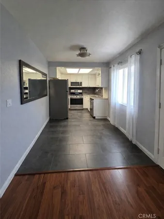 $455,000 | 14405 Cerise Avenue, Unit 13, Hawthorne, CA 90250