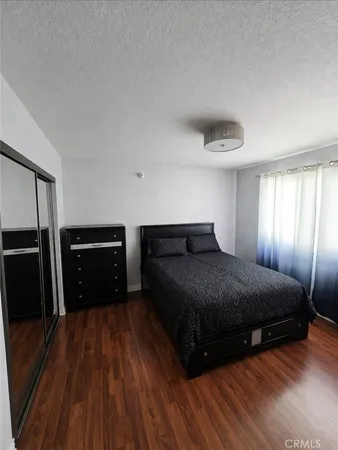 $455,000 | 14405 Cerise Avenue, Unit 13, Hawthorne, CA 90250