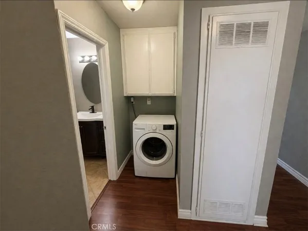 $455,000 | 14405 Cerise Avenue, Unit 13, Hawthorne, CA 90250