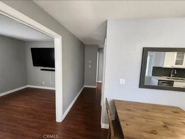 $455,000 | 14405 Cerise Avenue, Unit 13, Hawthorne, CA 90250