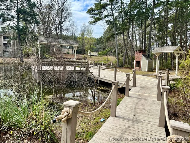 $1,200 | 679 Bartons Landing Place, Unit 6, Fayetteville, NC 28314