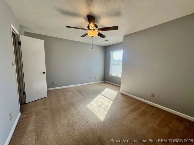 $1,200 | 679 Bartons Landing Place, Unit 6, Fayetteville, NC 28314