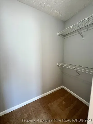 $1,200 | 679 Bartons Landing Place, Unit 6, Fayetteville, NC 28314