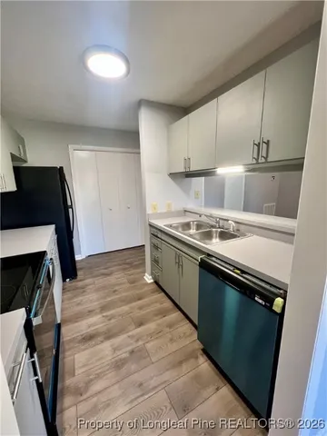 $1,200 | 679 Bartons Landing Place, Unit 6, Fayetteville, NC 28314