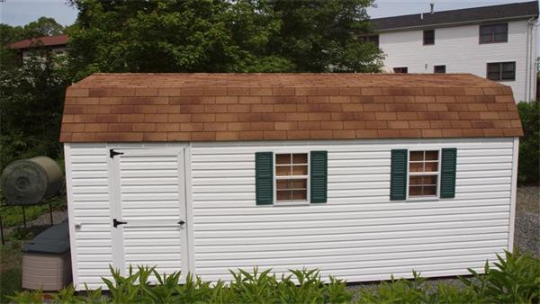 99 Selwyn Road Randolph, MA 02368 - Photo 26 of 29 Gallery Image 26