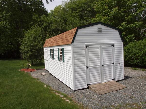 99 Selwyn Road Randolph, MA 02368 - Photo 27 of 29 Gallery Image 27