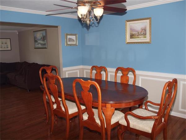 99 Selwyn Road Randolph, MA 02368 - Photo 8 of 29 Gallery Image 8