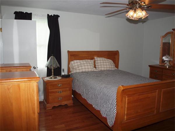 99 Selwyn Road Randolph, MA 02368 - Photo 10 of 29 Gallery Image 10