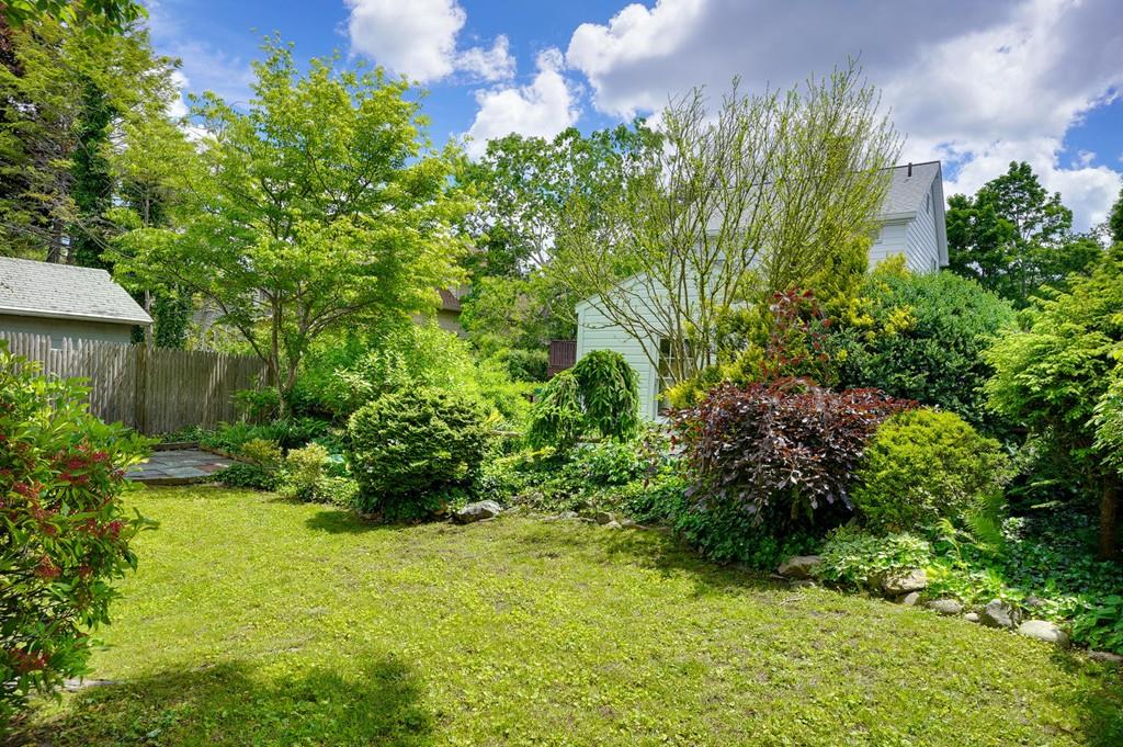 74 Fountain Road Arlington, MA 02476 - Photo 23 of 23 Gallery Image 23