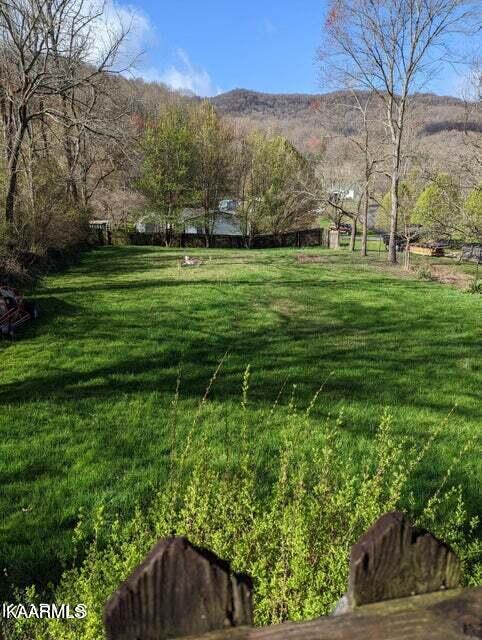 205 Fairview Road Middlesboro, KY 40965 - Photo 6 of 6 20230325150944873004000000-o