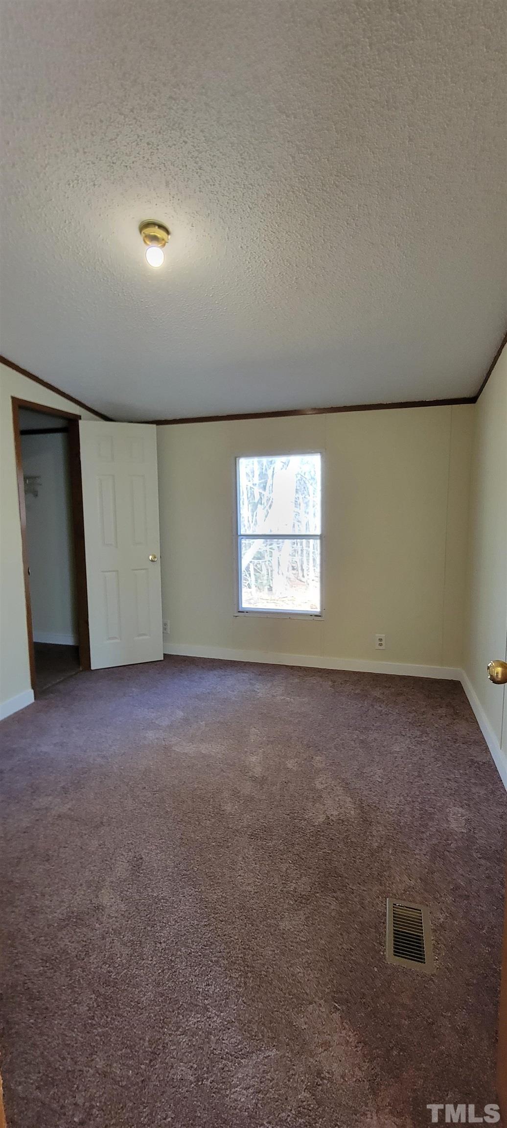 122 Harris Road Louisburg, NC 27549 - Photo 11 of 12 Gallery Image 11