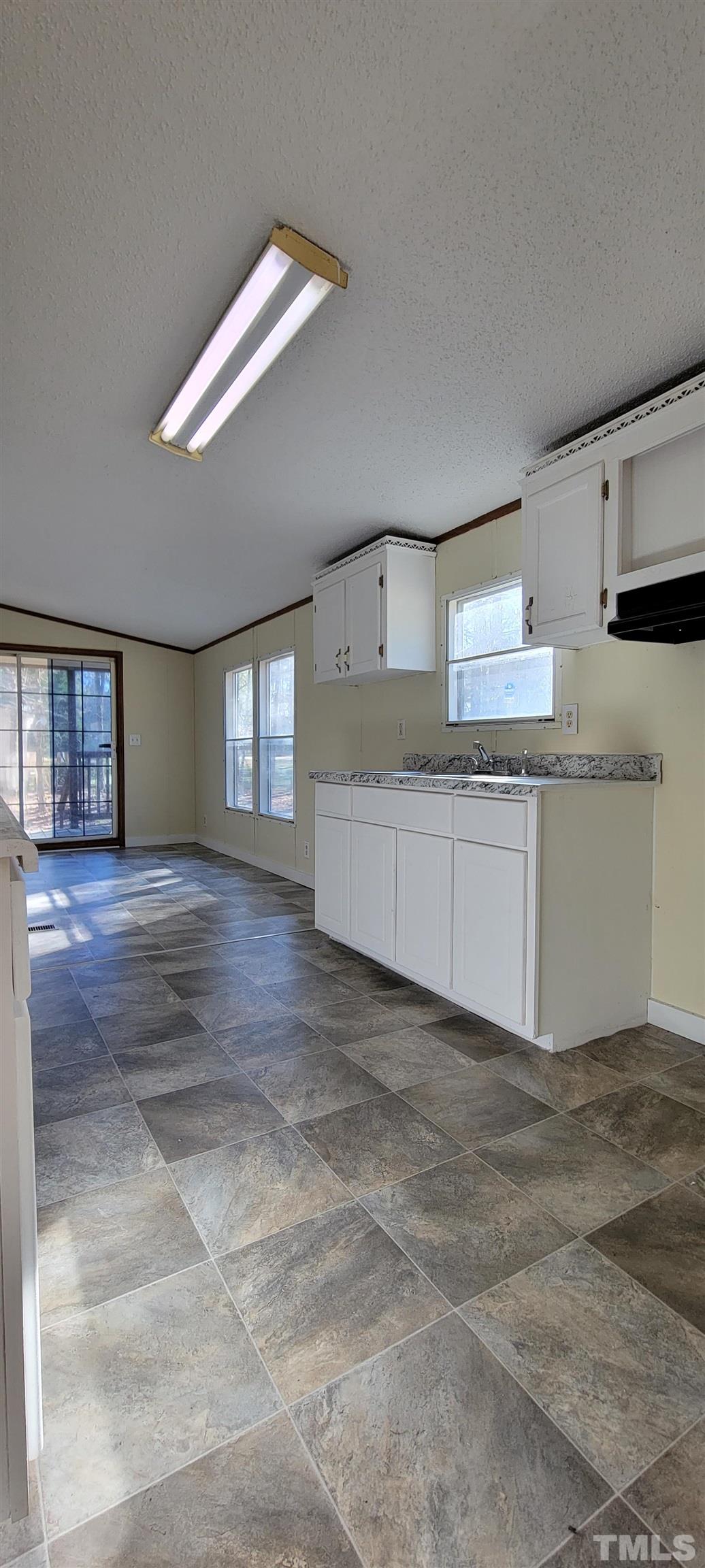 122 Harris Road Louisburg, NC 27549 - Photo 3 of 12 Gallery Image 3