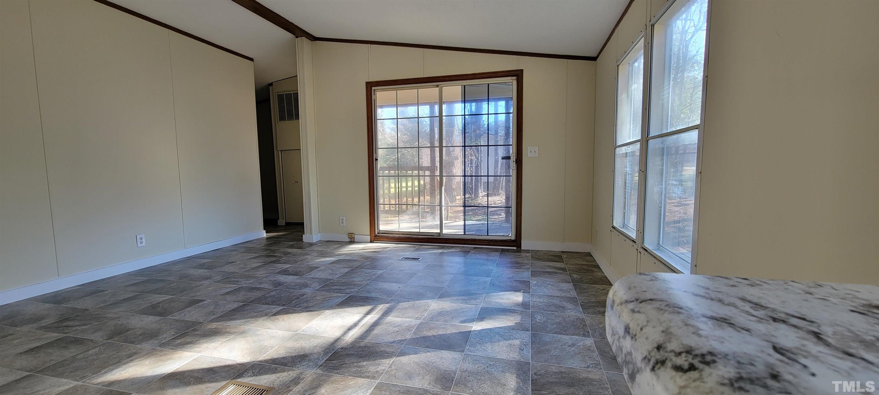122 Harris Road Louisburg, NC 27549 - Photo 4 of 12 Gallery Image 4