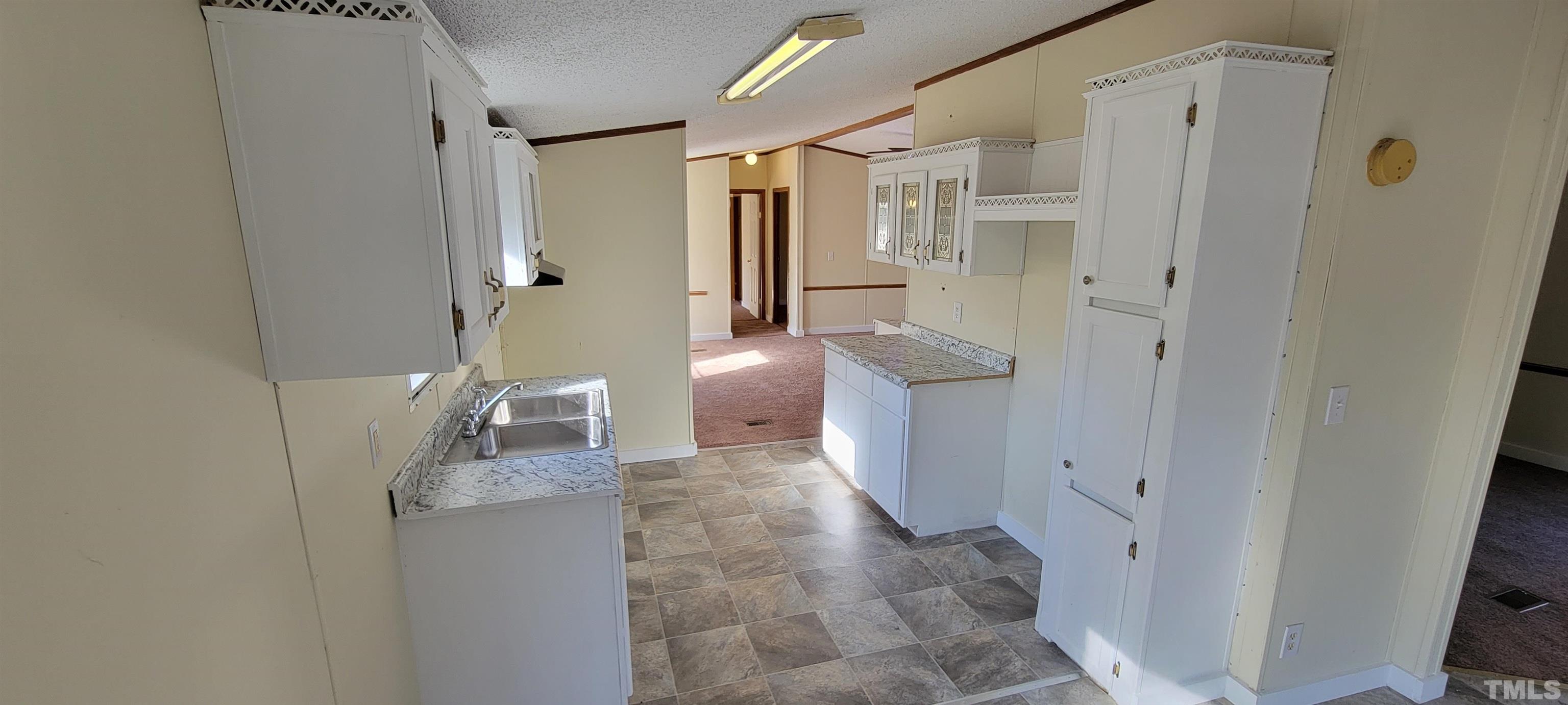 122 Harris Road Louisburg, NC 27549 - Photo 5 of 12 Gallery Image 5