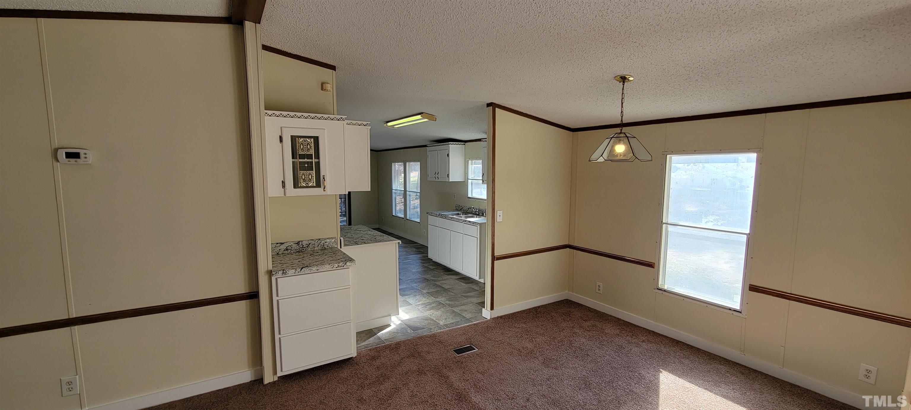 122 Harris Road Louisburg, NC 27549 - Photo 10 of 12 Gallery Image 10