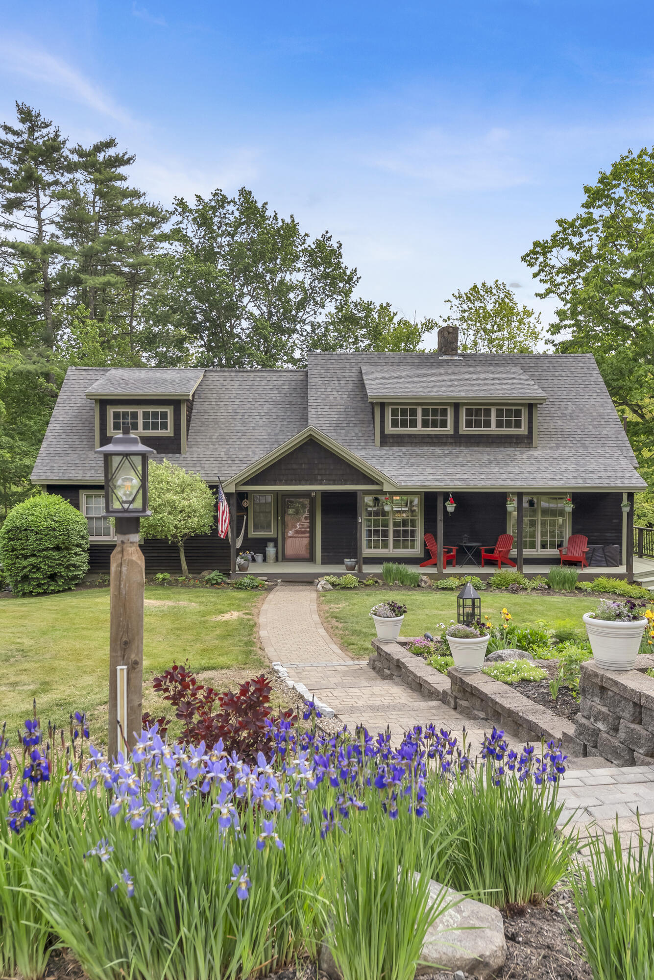 10 Cider Hill Road Sanford, ME 04083 - Photo 63 of 72 DSC00368