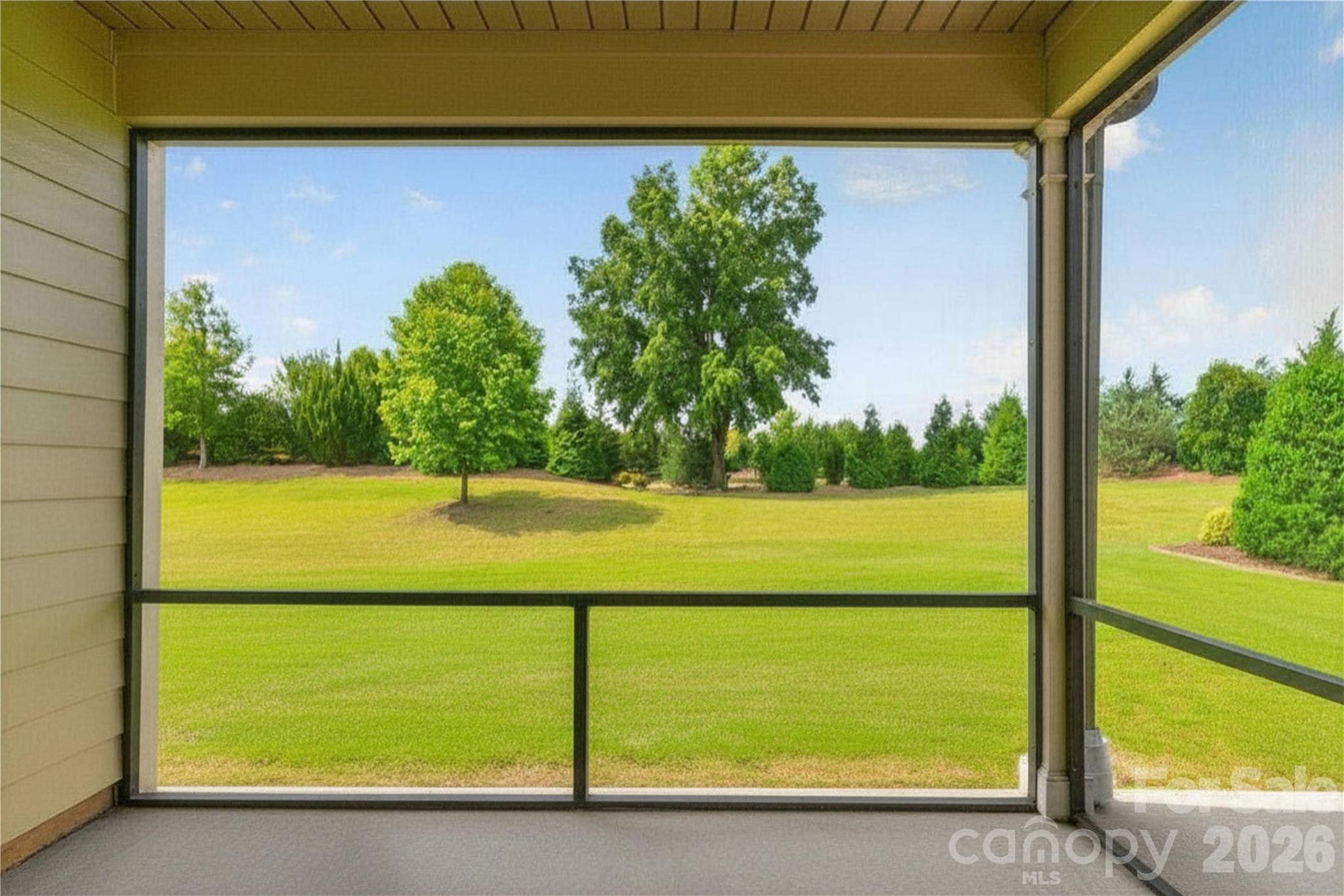3008 Bartlett Street Fort Mill, SC 29715 - Photo 11 of 45