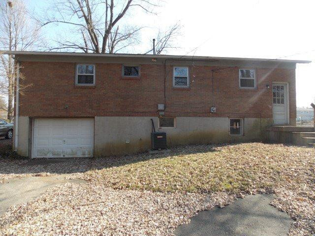 3485 Boston Road Lexington, KY 40503 - Photo 11 of 11 Photo 11