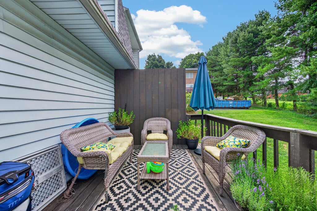308 Armory Road Galax, VA 24333 - Photo 21 of 107 Gallery Image 21