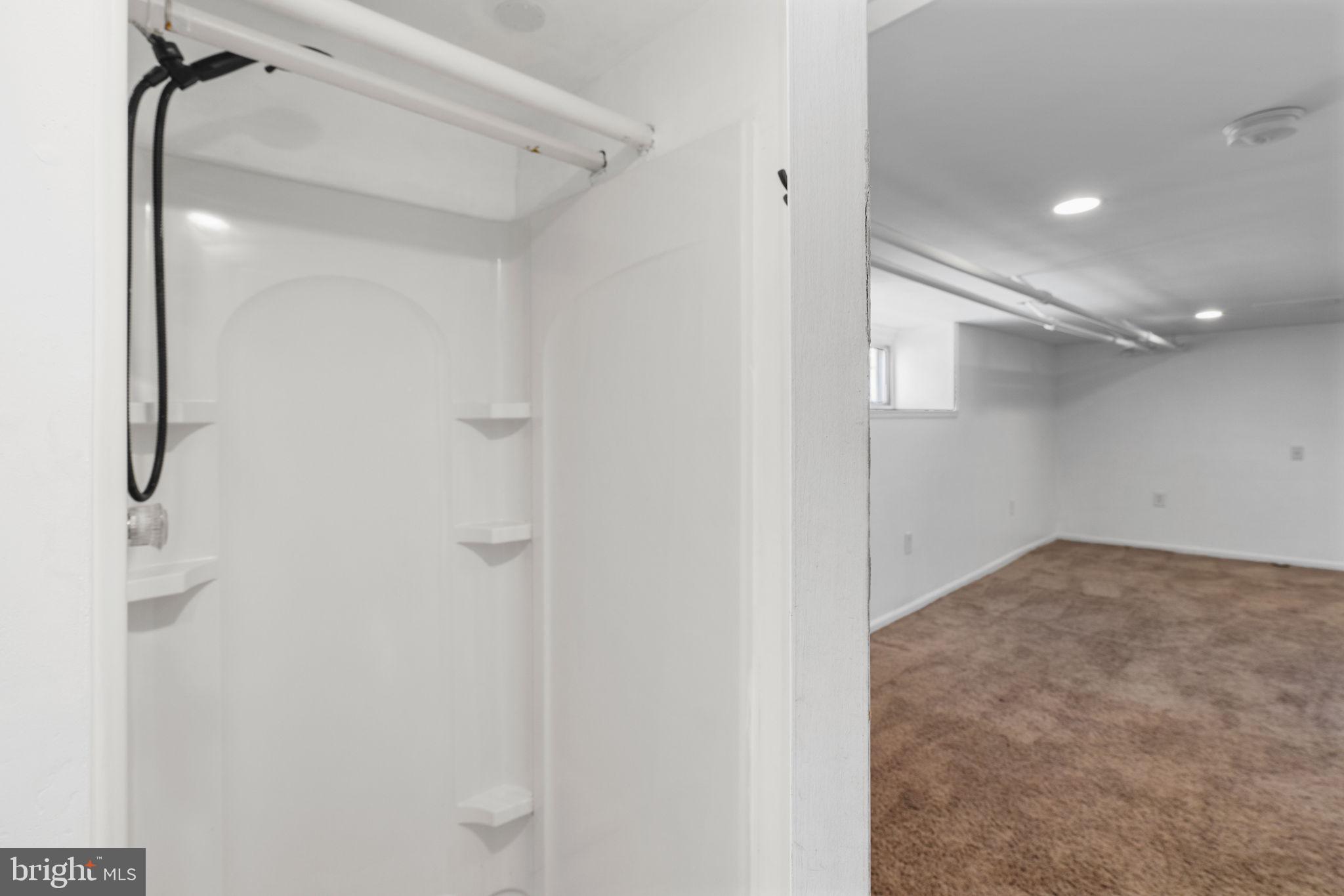 264 Pancoast Avenue Springfield, PA 19064 - Photo 32 of 38 a view of a bathroom