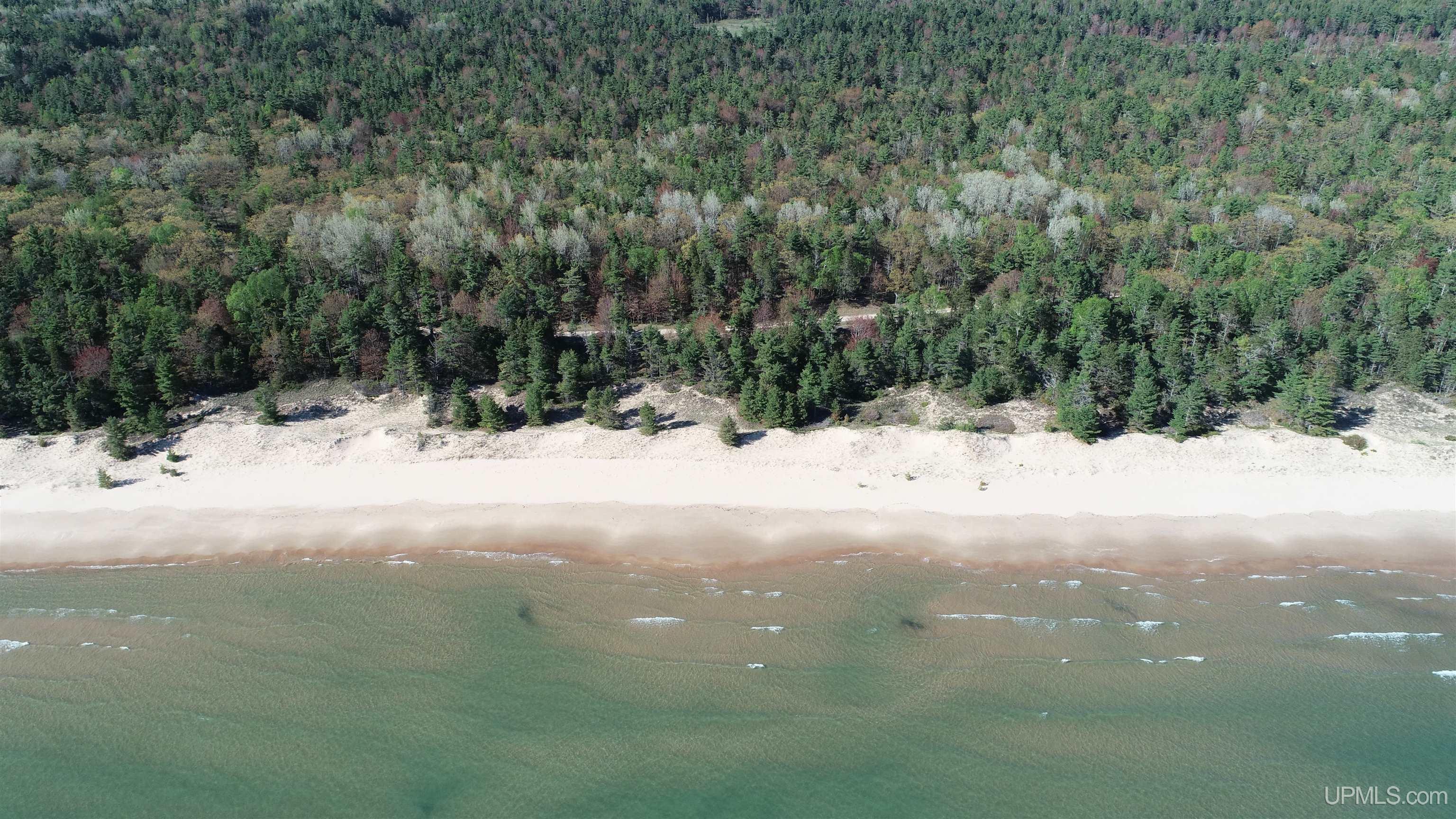 4264-ff Top O The Lake Road Gulliver, MI 49840 - Photo 13 of 80