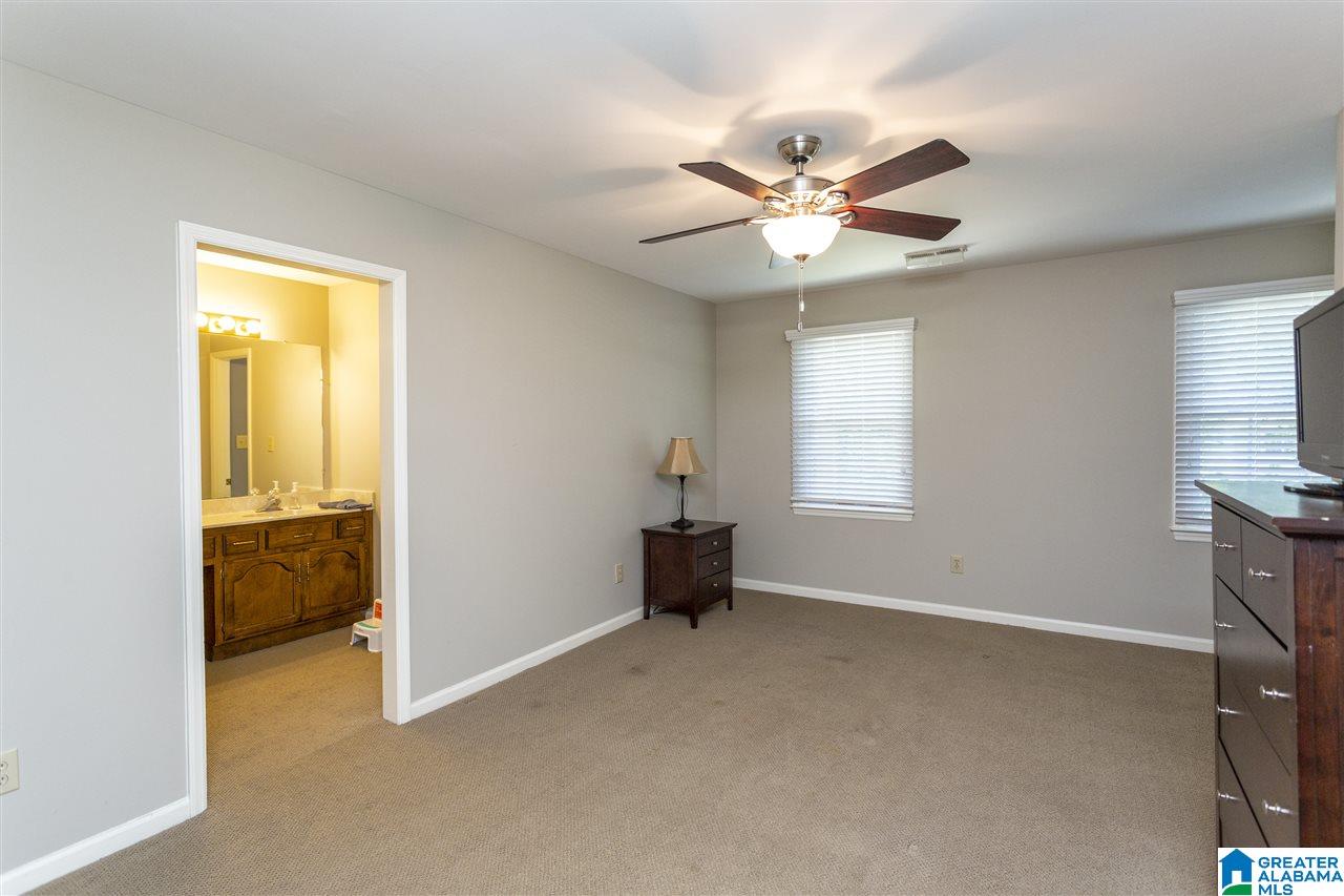 2044 Shagbark Road Hoover, AL 35244 - Photo 34 of 38 Gallery Image 34