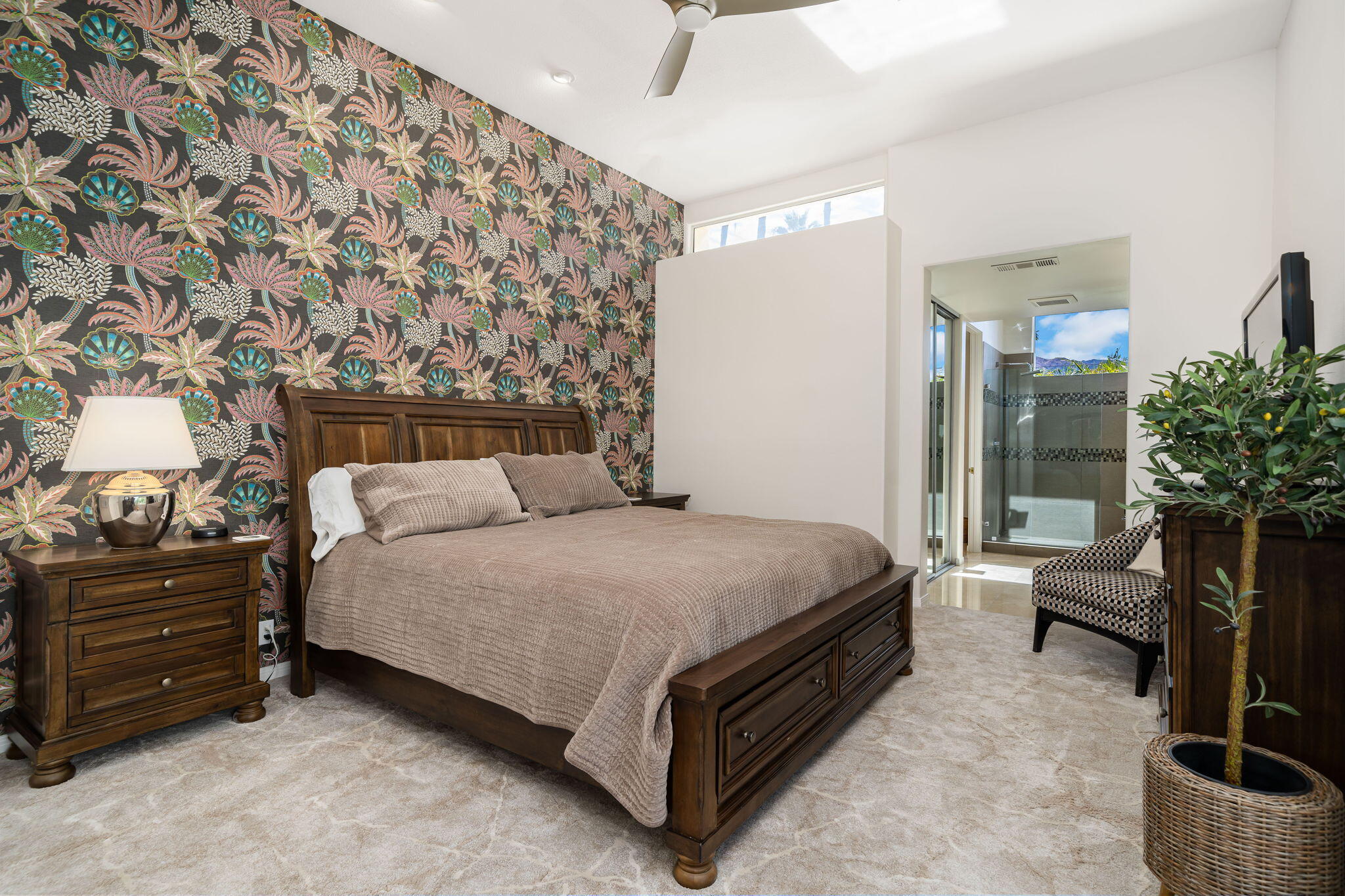 75540 Vista Del Rey Indian Wells, CA 92210 - Photo 30 of 47 55-web-or-mls-BLWVistaDelRey_OPMG_0225_0