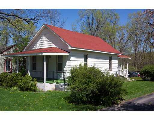 603 South Wagner Road Ann Arbor, MI 48103 - Photo 1 of 15 Photo 1