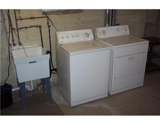 603 South Wagner Road Ann Arbor, MI 48103 - Photo 11 of 15 Photo 11