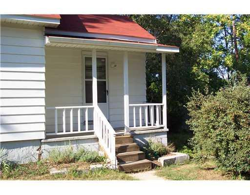 603 South Wagner Road Ann Arbor, MI 48103 - Photo 3 of 15 Photo 3