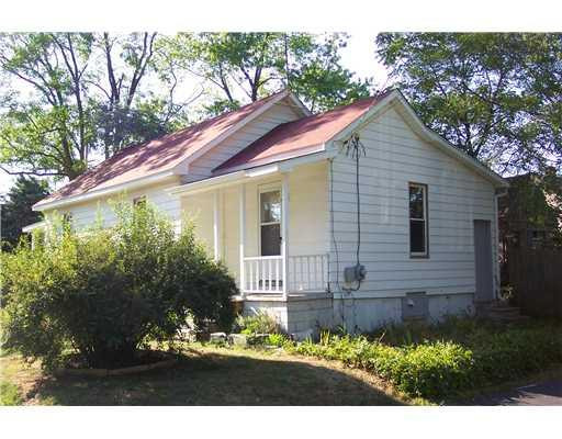 603 South Wagner Road Ann Arbor, MI 48103 - Photo 4 of 15 Photo 4