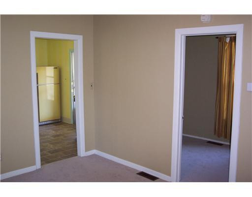 603 South Wagner Road Ann Arbor, MI 48103 - Photo 7 of 15 Photo 7