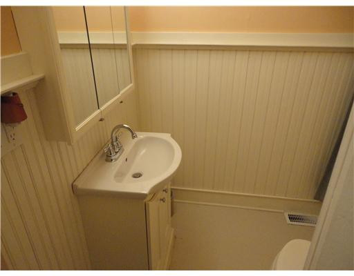 603 South Wagner Road Ann Arbor, MI 48103 - Photo 9 of 15 Photo 9