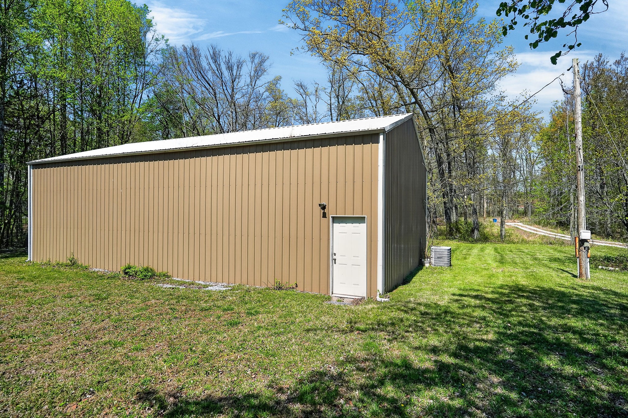302 Ligon Street Baxter, TN 38544 - Photo 60 of 68