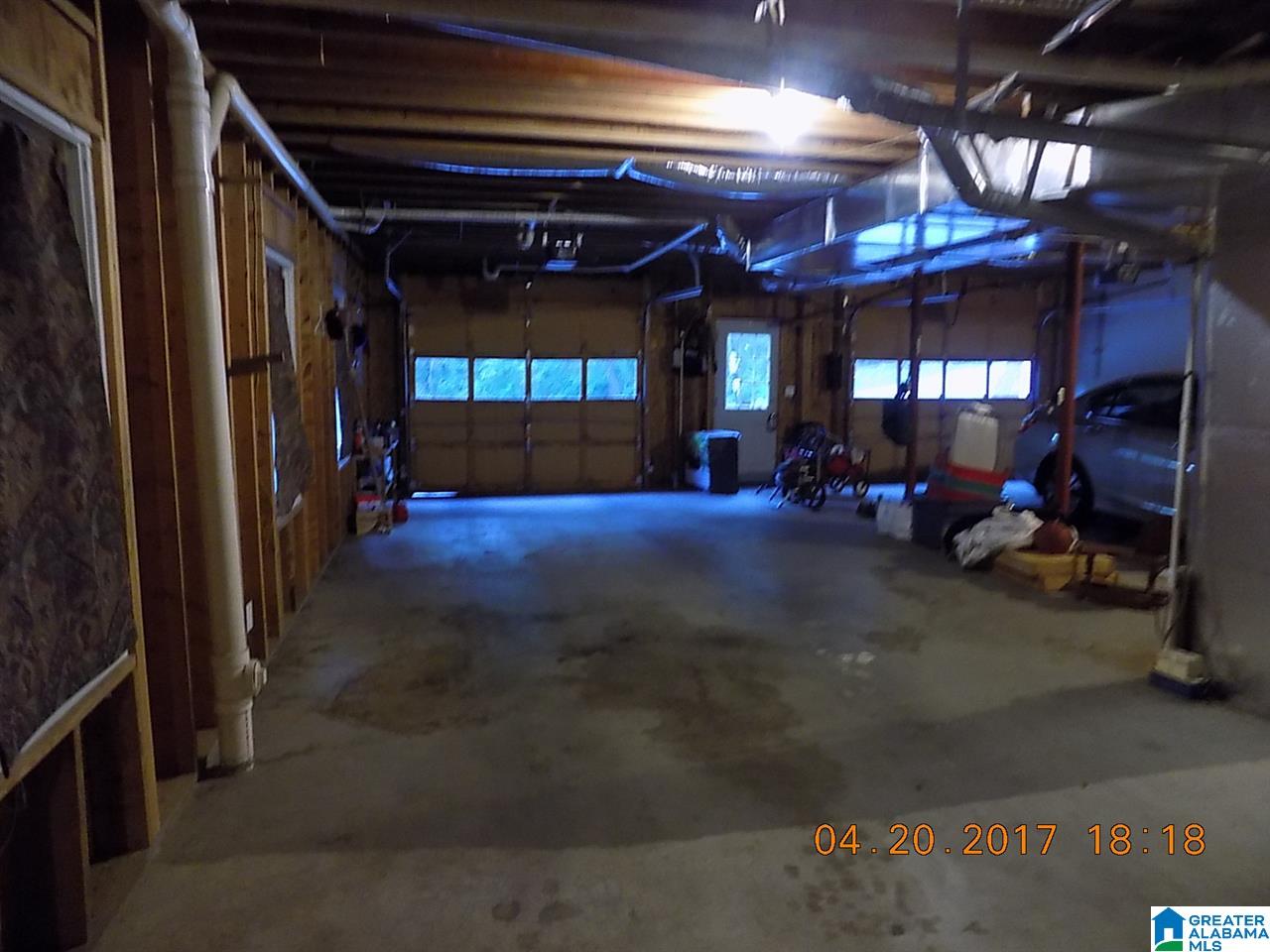 3468 Smokey Road Montevallo, AL 35115 - Photo 29 of 34